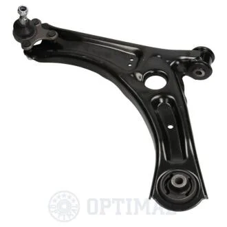 Важіль підвіски OPTIMAL G61388