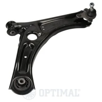 Важіль підвіски OPTIMAL G61389
