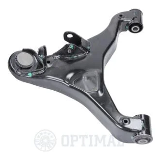 Важіль підвіски OPTIMAL G61398