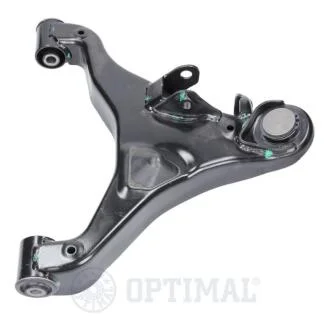 Важіль підвіски OPTIMAL G61399