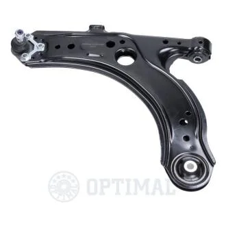 Важіль підвіски OPTIMAL G61408
