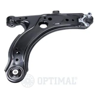 Важіль підвіски OPTIMAL G61409