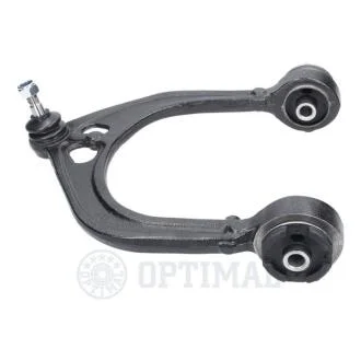 Важіль підвіски OPTIMAL G61414