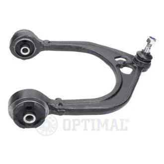 Важіль підвіски OPTIMAL G61415