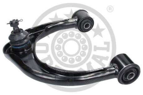 Важіль підвіски OPTIMAL G6-1418