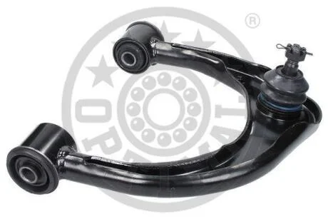 Важіль підвіски OPTIMAL G61419