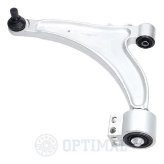 Важіль підвіски OPTIMAL G61424