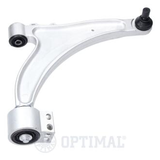 Важіль підвіски OPTIMAL G6-1425