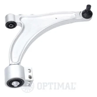 Важіль підвіски OPTIMAL G61425