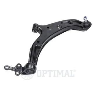 Важіль підвіски OPTIMAL G61427