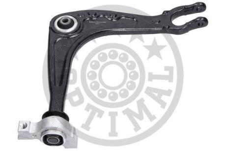 Важіль підвіски OPTIMAL G6-1429