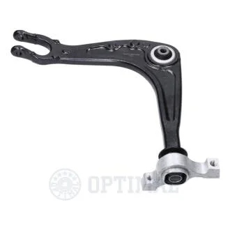 Важіль підвіски OPTIMAL G61430