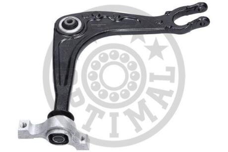 Важіль підвіски OPTIMAL G6-1431