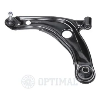 Важіль підвіски OPTIMAL G61433