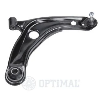 Важіль підвіски OPTIMAL G61434
