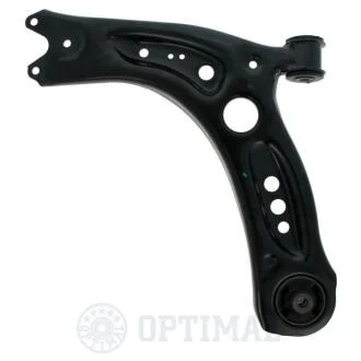 Важіль підвіски OPTIMAL G61435