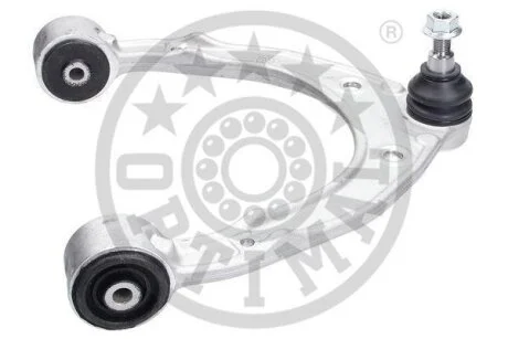 Важіль підвіски OPTIMAL G61439