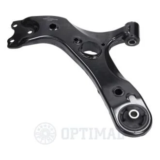 Важіль підвіски OPTIMAL G61445