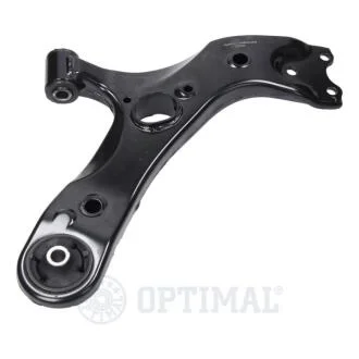 Важіль підвіски OPTIMAL G61446