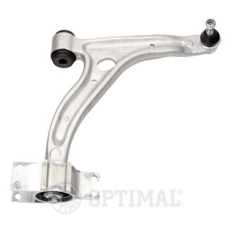 Важіль підвіски OPTIMAL G6-1451