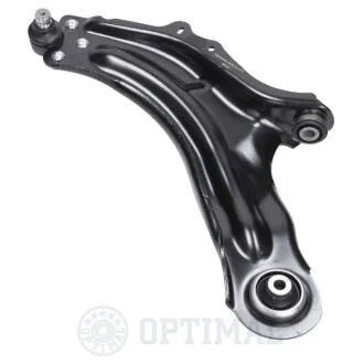 Важіль підвіски OPTIMAL G61452