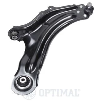 Важіль підвіски OPTIMAL G61453