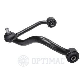Важіль підвіски OPTIMAL G6-1458