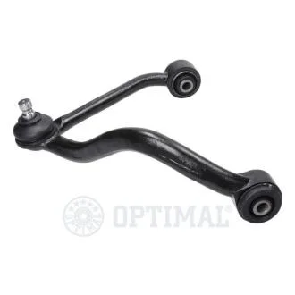 Важіль підвіски OPTIMAL G61458