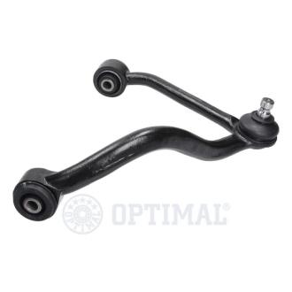Важіль підвіски OPTIMAL G6-1459
