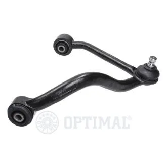 Важіль підвіски OPTIMAL G61459