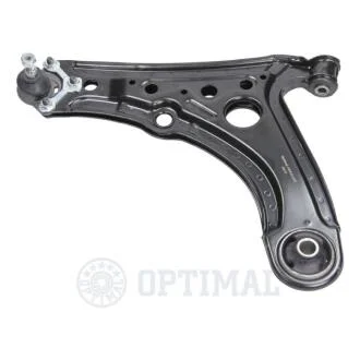 Важіль підвіски OPTIMAL G61462