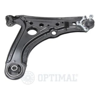 Важіль підвіски OPTIMAL G61463
