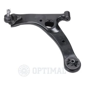Важіль підвіски OPTIMAL G61466