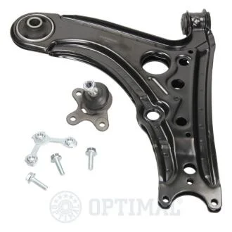 Важіль підвіски OPTIMAL G61468