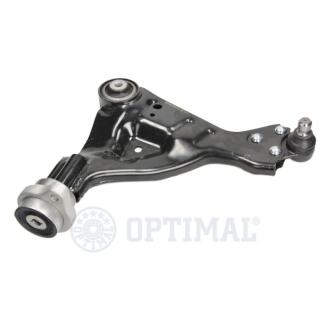 Важіль підвіски OPTIMAL G6-1484
