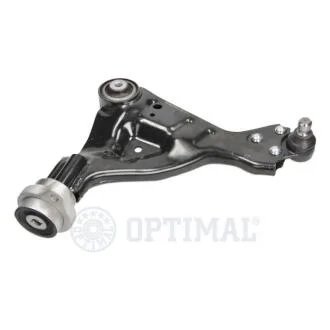Важіль підвіски OPTIMAL G61484