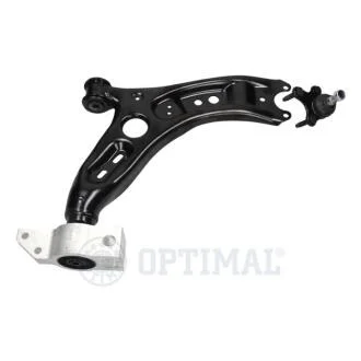 Важіль підвіски OPTIMAL G61509