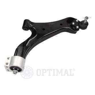Важіль підвіски OPTIMAL G61517