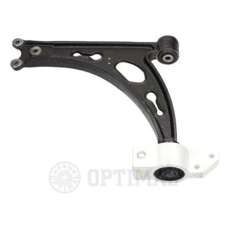 Важіль підвіски OPTIMAL G61518