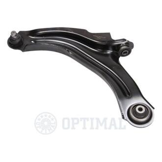 Важіль підвіски OPTIMAL G6-1520
