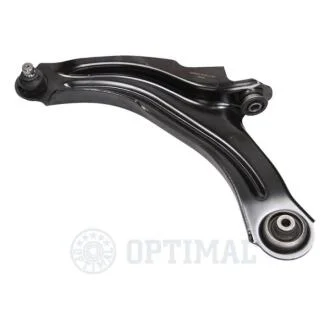 Важіль підвіски OPTIMAL G61520