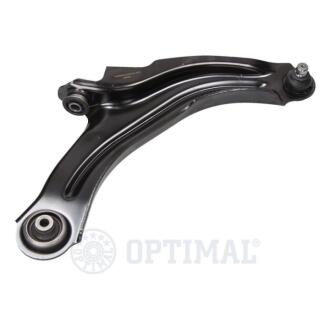Важіль підвіски OPTIMAL G6-1521