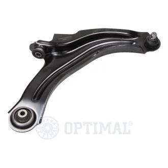 Важіль підвіски OPTIMAL G61521
