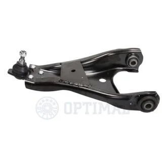 Важіль підвіски OPTIMAL G61522