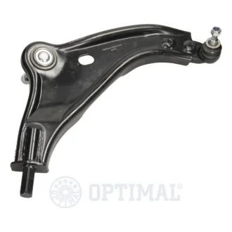 Важіль підвіски OPTIMAL G61531S1
