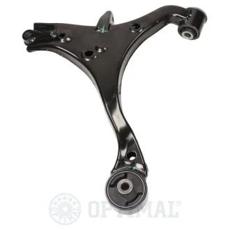 Важіль підвіски OPTIMAL G61532