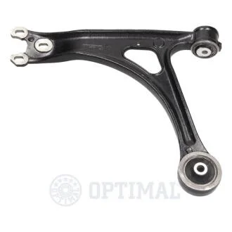 Важіль підвіски OPTIMAL G61534