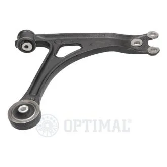 Важіль підвіски OPTIMAL G61535