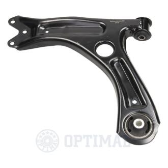 Важіль підвіски OPTIMAL G6-1544