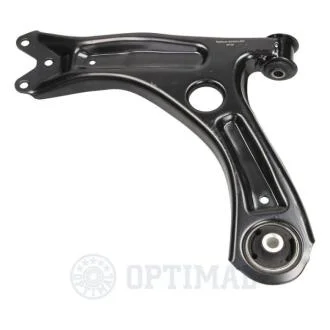 Важіль підвіски OPTIMAL G61544